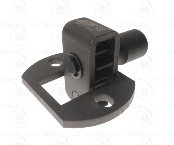 ПРИСПОСОБЛЕНИЕ ДЛЯ ПРОВОРАЧИВАНИЯ КОЛЕНВАЛА (MAN,MERCEDES) JTC-5262 