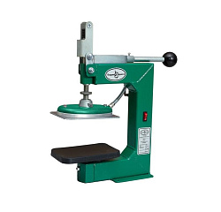 Вулканизатор "Гном"
