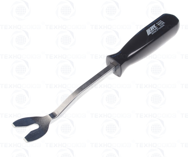 JTC-5439 СЪЕМНИК ПИСТОНОВ ОБШИВКИ ДВЕРЕЙ